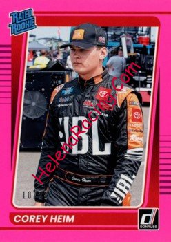 2022 Donruss-032-Pink.jpg