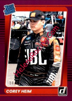 2022 Donruss-032-Purple.jpg