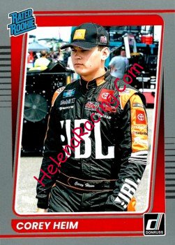 2022 Donruss-032-Silver.jpg