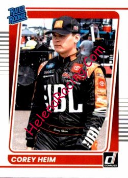 2022 Donruss-032.jpg