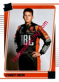 2022 Donruss-033-Cleary-.jpg