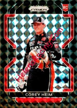 2022 Prizm-Black-.jpg