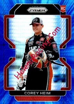 2022 Prizm-Blue-.jpg