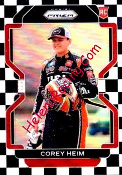 2022 Prizm-Flag-.jpg
