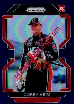 2022 Prizm-Navy.jpg