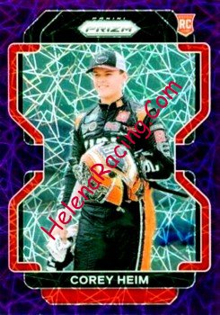 2022 Prizm-Purple-.jpg