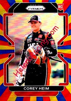 2022 Prizm-Rainbow.jpg