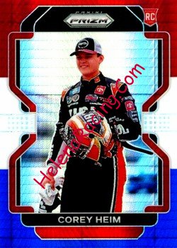2022 Prizm-Red-White-Blue.jpg
