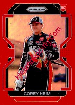 2022 Prizm-Red.jpg