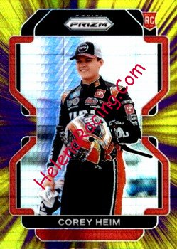 2022 Prizm-Yellow-Purple-.jpg