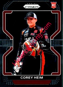 2022 Prizm.jpg