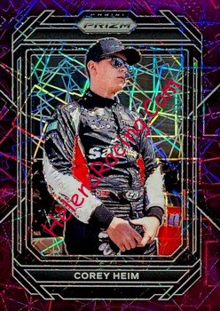 2023 Prizm-010-Purple.jpg