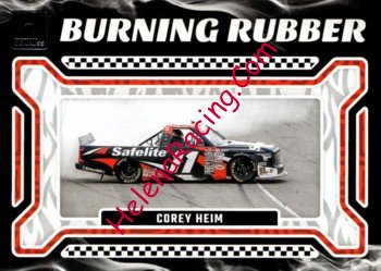 2024 Bruning Rubber.jpg