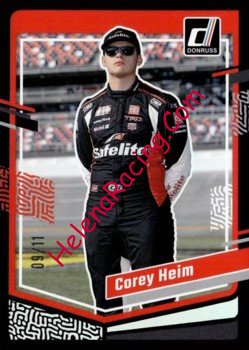 2024 Donruss-062-Black.jpg