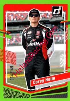2024 Donruss-062-Lime Green.jpg