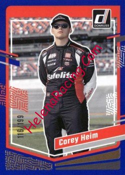 2024 Donruss-062-Navy.jpg