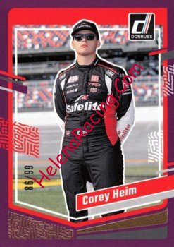 2024 Donruss-062-Purple.jpg