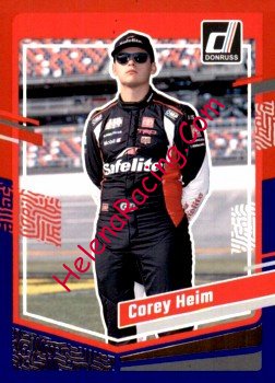 2024 Donruss-062-Red-Blue.jpg