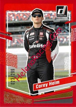 2024 Donruss-062-Red.jpg