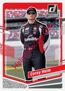 2024 Donruss-062.jpg