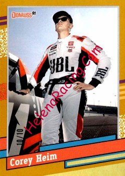 2024 Donruss-137-Gold.jpg