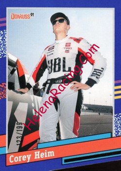 2024 Donruss-137-Navy.jpg