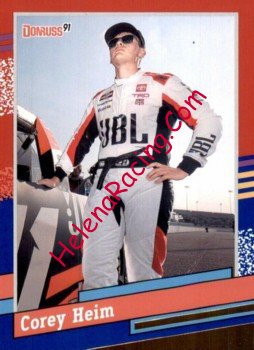 2024 Donruss-137-Red-Blue.jpg