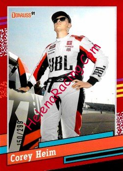 2024 Donruss-137-Red.jpg