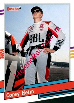 2024 Donruss-137.jpg