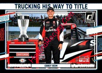 2024 Donruss-184-Black.jpg