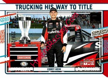 2024 Donruss-184-Red.jpg