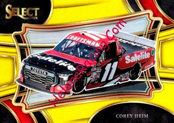 2024 Select-178-Gold.jpg