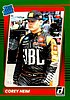 2022 Donruss-032-Green.jpg