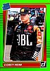 2022 Donruss-032-Lime Green.jpg