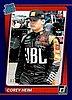 2022 Donruss-032-Navy.jpg