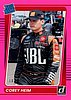 2022 Donruss-032-Pink.jpg