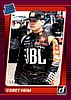 2022 Donruss-032-Purple.jpg