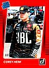 2022 Donruss-032-Red.jpg