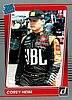 2022 Donruss-032-Silver.jpg
