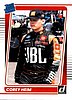 2022 Donruss-032.jpg