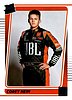 2022 Donruss-033-Cleary-.jpg