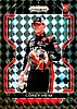 2022 Prizm-Black-.jpg