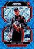 2022 Prizm-Blue-2.jpg