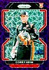 2022 Prizm-Purple-.jpg