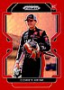2022 Prizm-Red.jpg