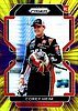 2022 Prizm-Yellow-Purple-.jpg
