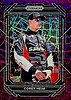 2023 Prizm-010-Purple.jpg