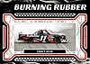 2024 Bruning Rubber.jpg