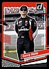 2024 Donruss-062-Black.jpg