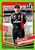 2024 Donruss-062-Lime Green.jpg